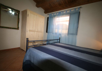 Casa Vacanze Borgo della Marina di Avola